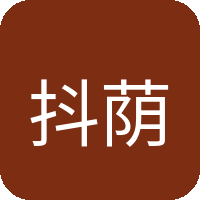 抖荫短视频
